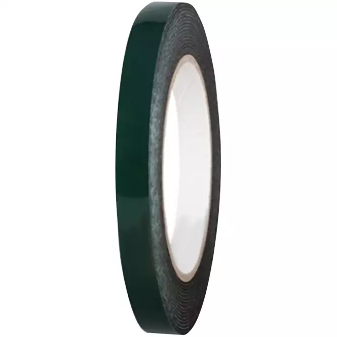 Szerelőszalag 12mm/5m