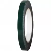 Szerelőszalag 19mm/5m