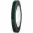 Szerelőszalag 19mm/5m