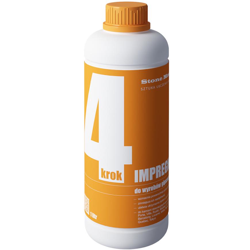 Betonlakk építőipari