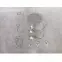 Lámpa Diamond Gray 4310 PL3,6