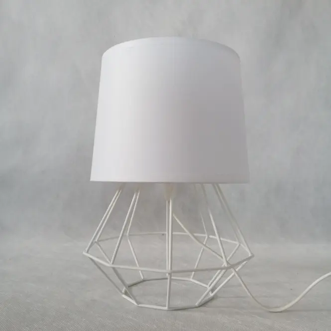 Lámpa Diamond White 5231 LB1