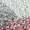 Szőnyeg Frisee Soft Kids 0,8/1,5 F0131 rózsaszín,4