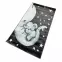 Szőnyeg Frisee Soft Kids 1,33/1,9 0560A kék,3