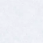 Ablak fólia 3340016 0,450 m x 1,500 m