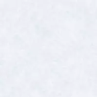 Ablak fólia 3340016 0,450 m x 1,500 m