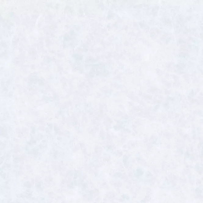 Ablak fólia 3340016 0,450 m x 1,500 m