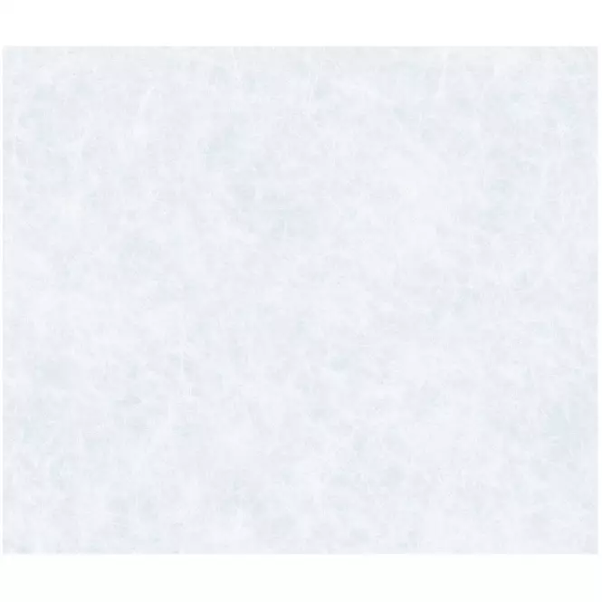 Ablak fólia 3340016 0,450 m x 1,500 m