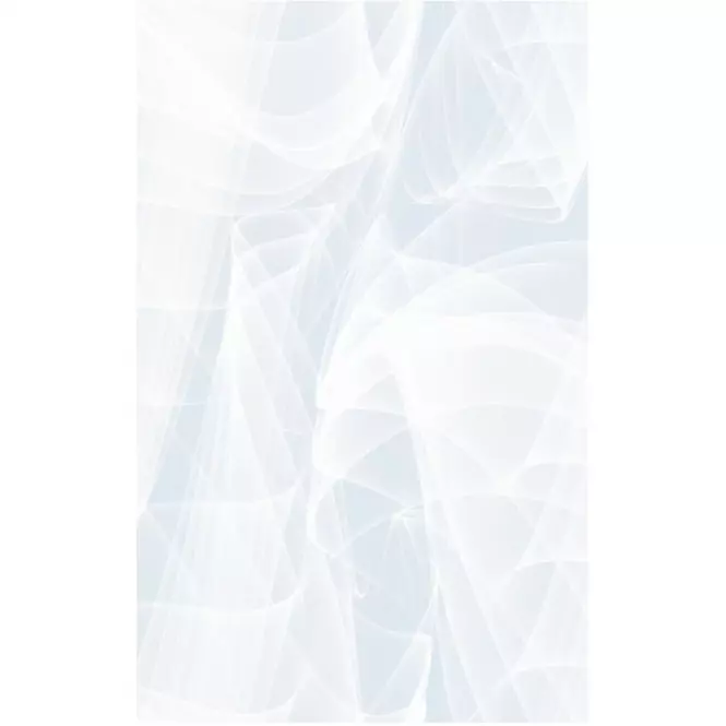 Ablak fólia 3340025 0,450 m x 1,500 m,2