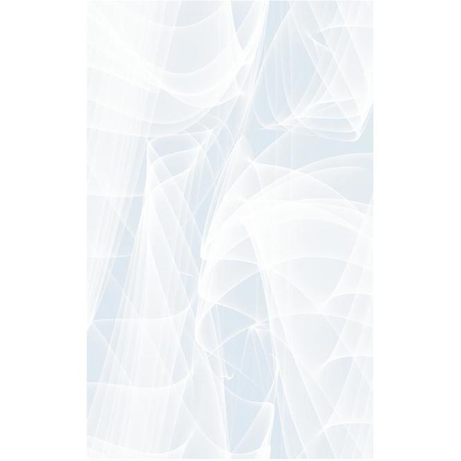 Ablak fólia 3340025 0,450 m x 1,500 m,2