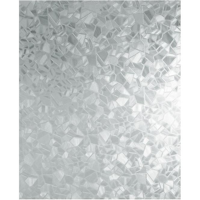 Ablak fólia 3348011 0,675 m x 1,500 m