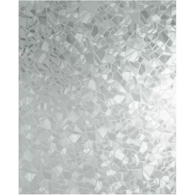 Ablak fólia 3348011 0,675 m x 1,500 m,2