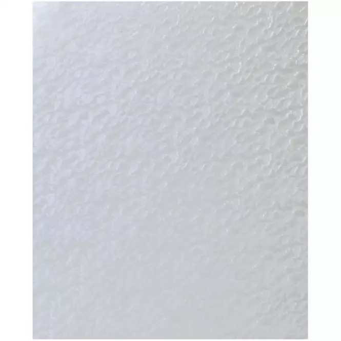 Ablak fólia 3348012 0,675 m x 1,500 m,2