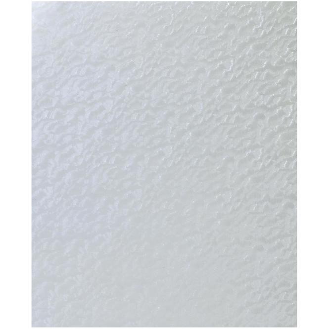 Ablak fólia 3348012 0,675 m x 1,500 m,2