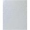 Ablak fólia 3348012 0,675 m x 1,500 m,2