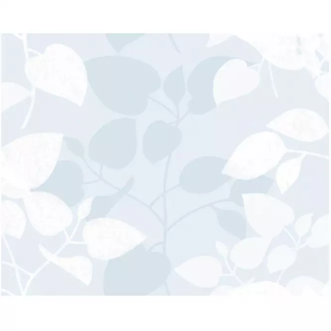 Ablak fólia 3348018 0,675 m x 1,500 m,2