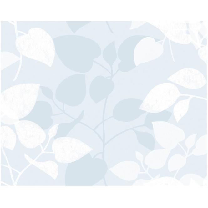 Ablak fólia 3348018 0,675 m x 1,500 m,2
