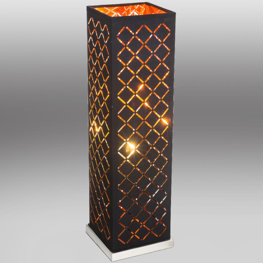 Asztali lámpa 15229T2 LB1 LED