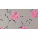 Viaszos asztalterítő  Viviene greibe 387-0510 140cm
