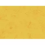 Viaszos asztalterítő  Palmas gelb 385-8006 140 cm