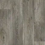 PVC padló 4M PARMA OPAL 967M