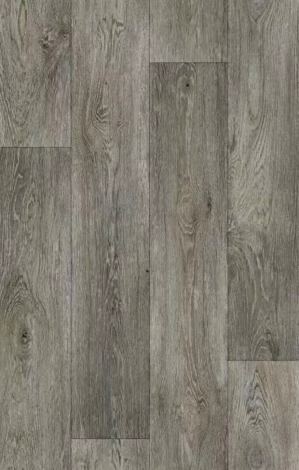 PVC padló 4M PARMA OPAL 967M