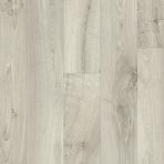 PVC padló 4M PARMA TOPAZ 796L