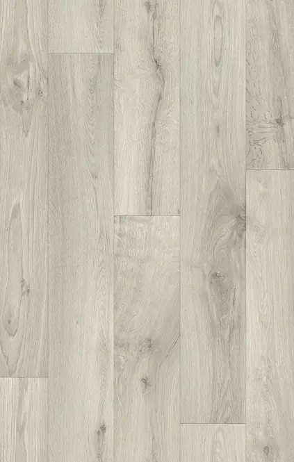 PVC padló 4M PARMA TOPAZ 796L