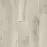 PVC padló 4M PARMA TOPAZ 796L