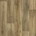 PVC padló 4M PARMA WOOD 169M