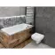 Csempe Decor Galactic 60x60,3