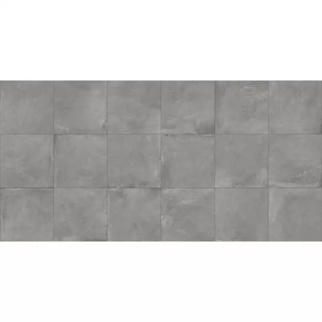 Csempe Galactic Grey 60/60,2
