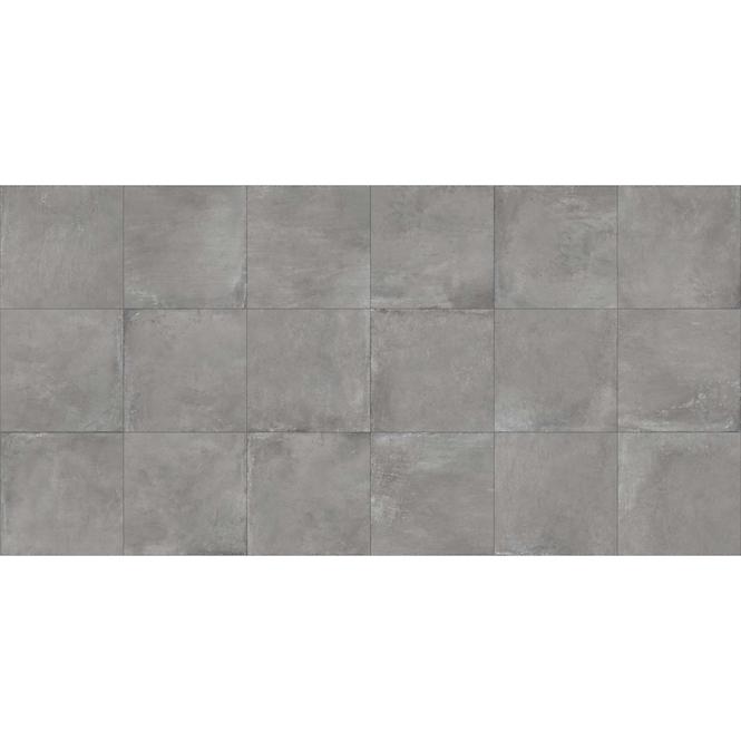 Csempe Galactic Grey 60/60,2