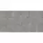 Csempe Galactic Grey 60/60,2