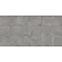 Csempe Galactic Grey 60/60,2
