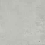 Csempe Galactic Lightgrey Rett 60/60