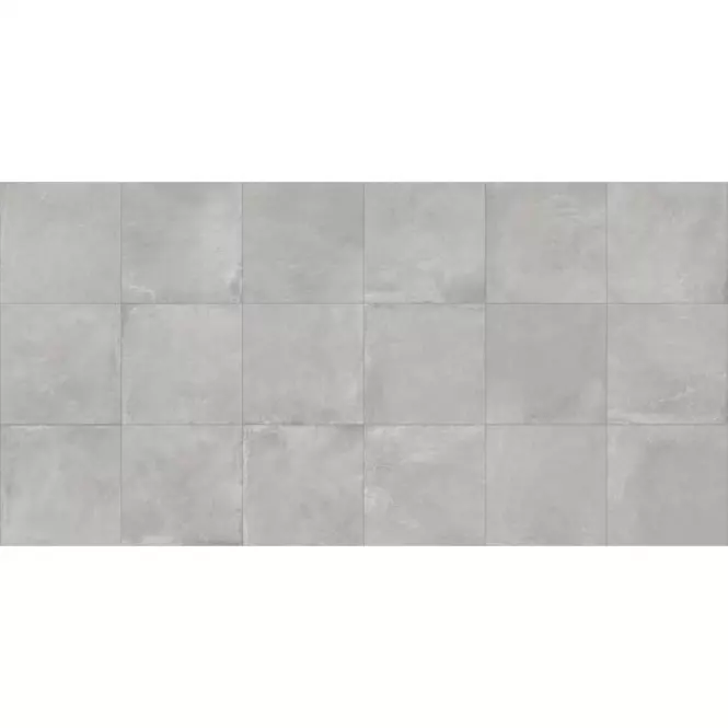 Csempe Galactic Lightgrey Rett 60/60,2