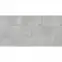 Csempe Galactic Lightgrey Rett 60/60,2