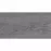 Csempe Rock Antracite 60/120