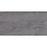 Csempe Rock Antracite 60/120