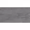 Csempe Rock Antracite 60/120