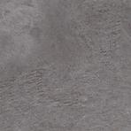 Csempe gress Rock Antracite 60/60