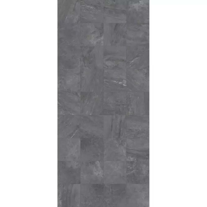 Csempe gress Rock Antracite 60/60