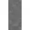 Csempe gress Rock Antracite 60/60,2