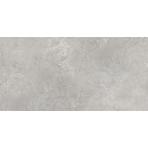 Csempe Gress Rock Grigio 60/120