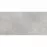 Csempe Gress Rock Grigio 60/120