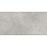 Csempe Gress Rock Grigio 60/120
