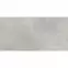 Csempe Gress Rock Grigio 60/120
