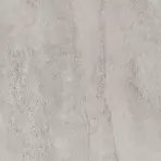 Csempe Rock Grigio 60/60