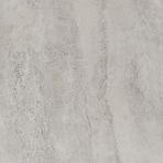 Csempe Rock Grigio 60/60